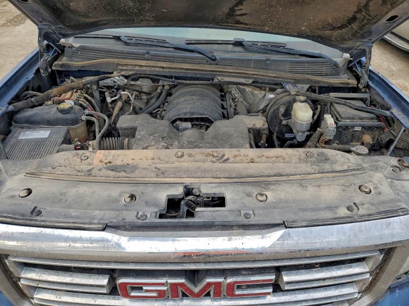 3GTU2MEC8HG256058