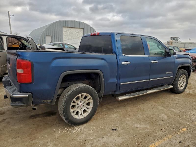 3GTU2MEC8HG256058