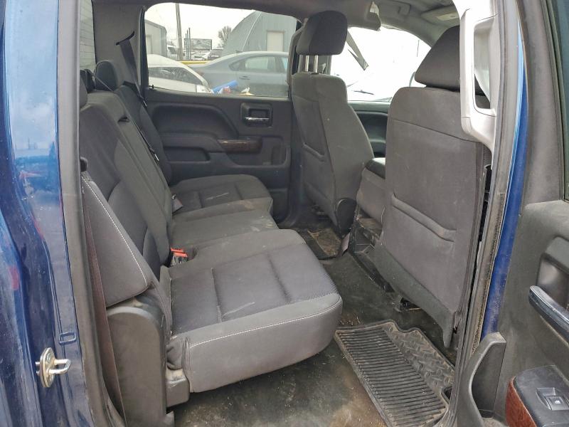 3GTU2MEC8HG256058