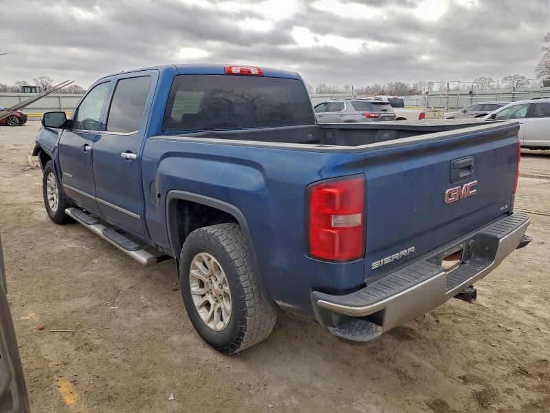 3GTU2MEC8HG256058