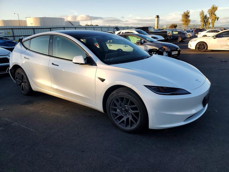 5YJ3E1EA6RF787704