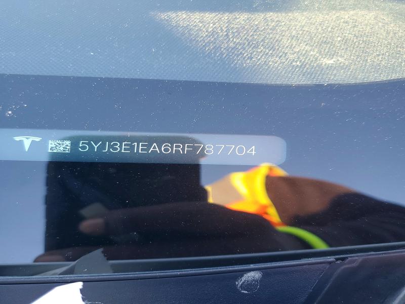 5YJ3E1EA6RF787704