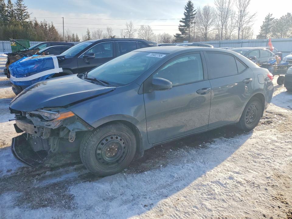2017 TOYOTA COROLLA — VIN 2T1BURHE0HC782240