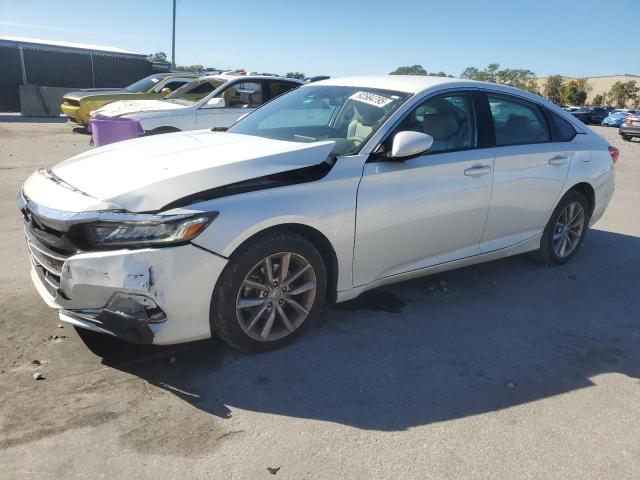 2021 HONDA ACCORD — VIN 1HGCV1F14MA053239