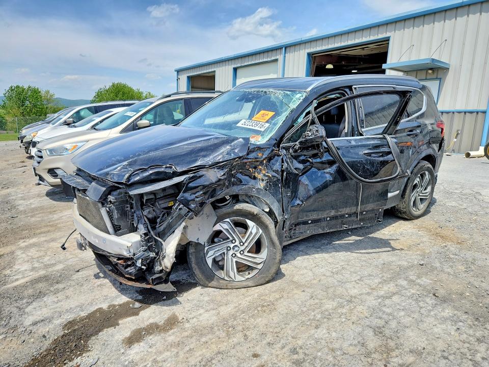5NMS2DAJ2NH474718