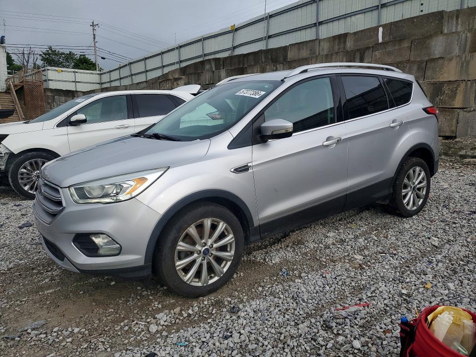 1FMCU9JD2HUC21798