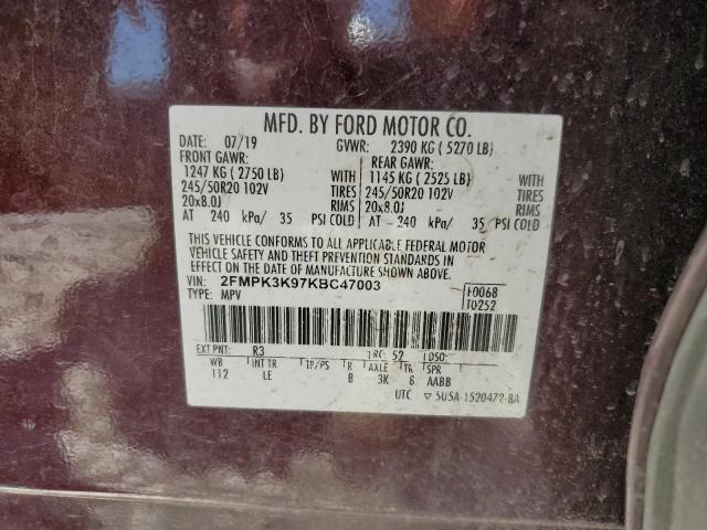 2FMPK3K97KBC47003
