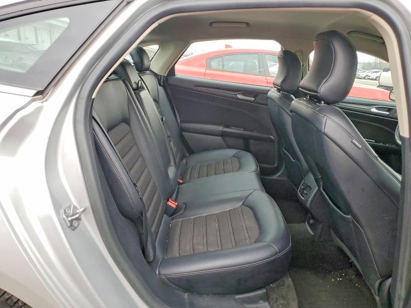 3FA6P0H75JR179795