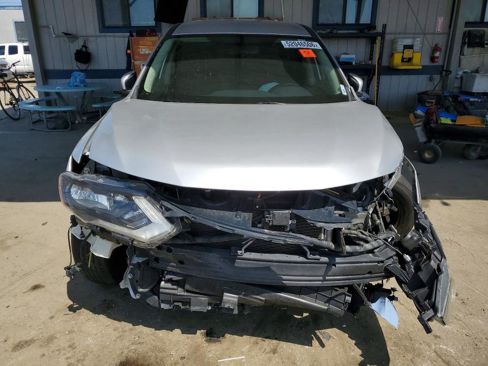 KNMAT2MT2HP615647