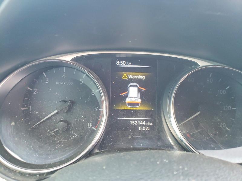 5N1AT2MV4GC761339