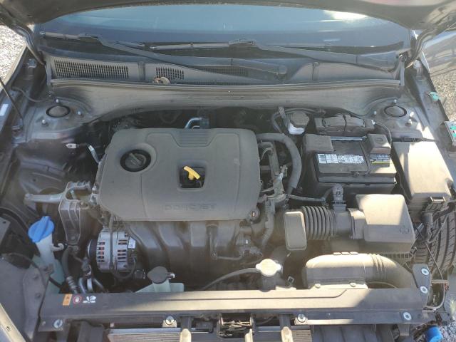 3KPF34AD9ME265054