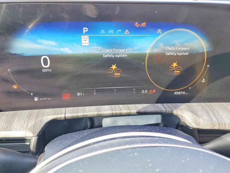 5XYP54GC5PG391061