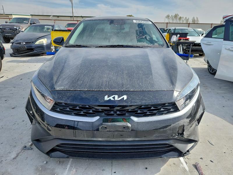 3KPF24AD8PE507579