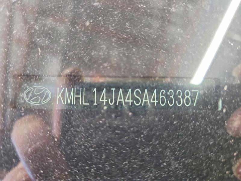 KMHL14JA4SA463387