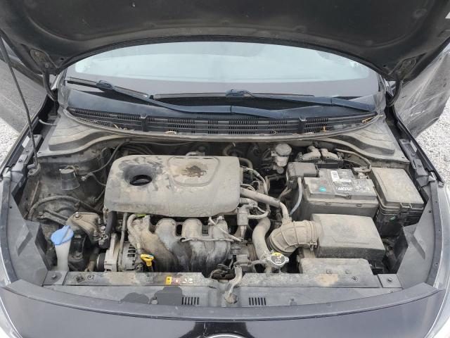 3KPA24AB9JE060034