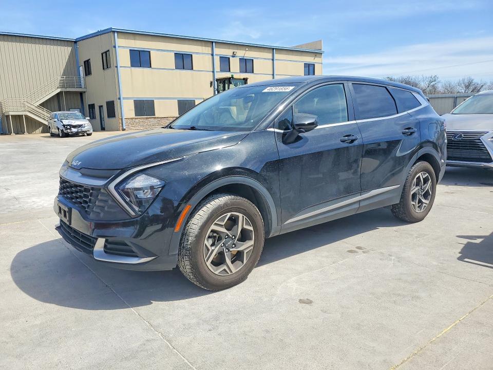 KNDPUCAF8P7086862