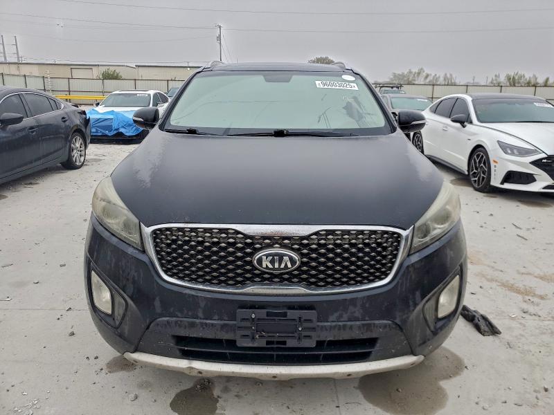 5XYPK4A54GG071765