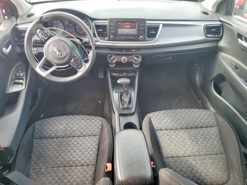 3KPA24AB2JE065818