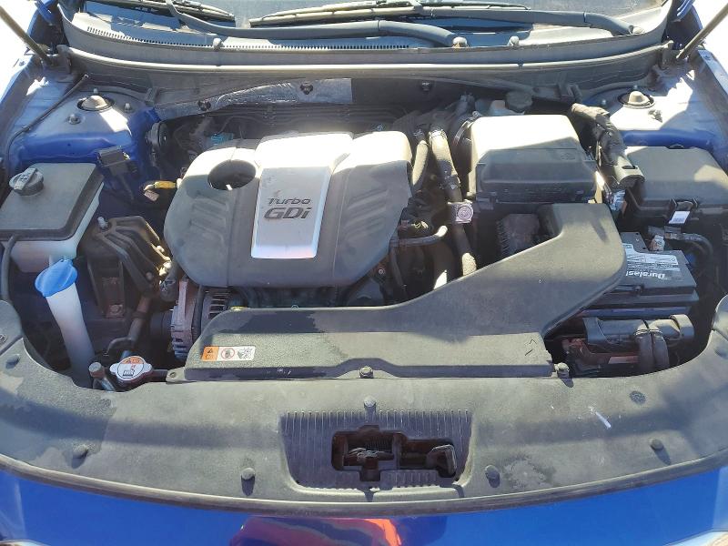 5NPE24AA7GH380420
