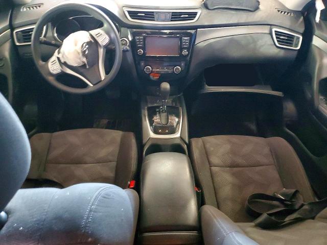 KNMAT2MV9GP656115