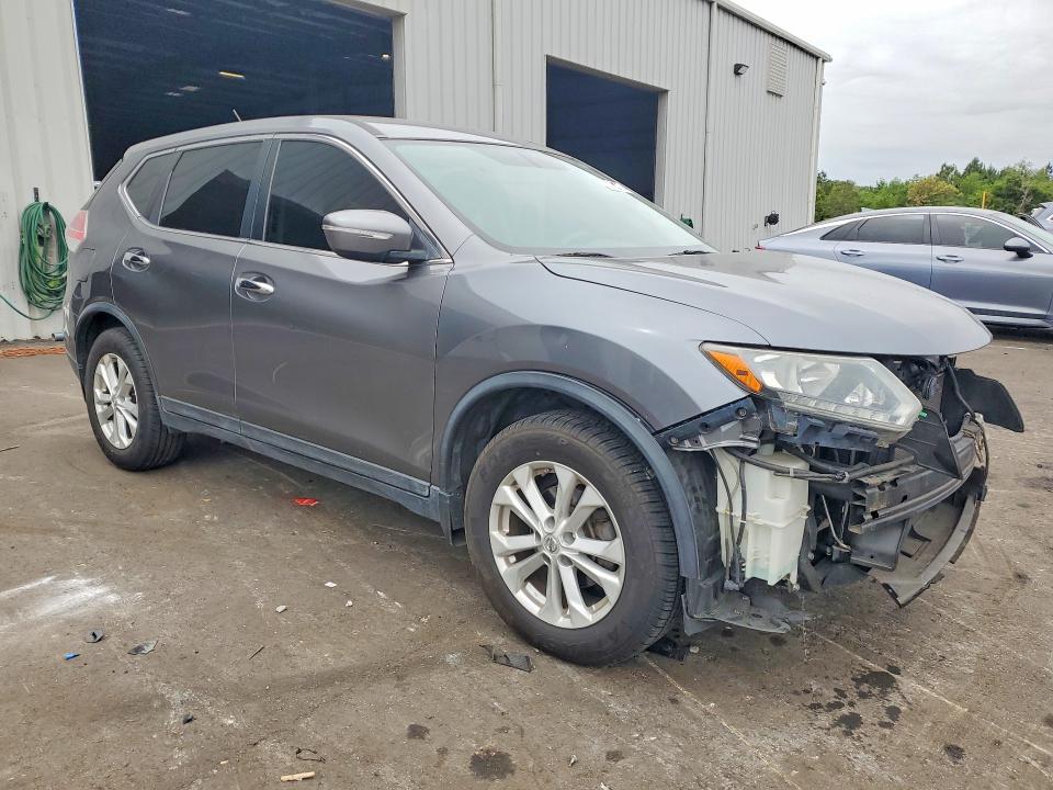 KNMAT2MT2FP517019