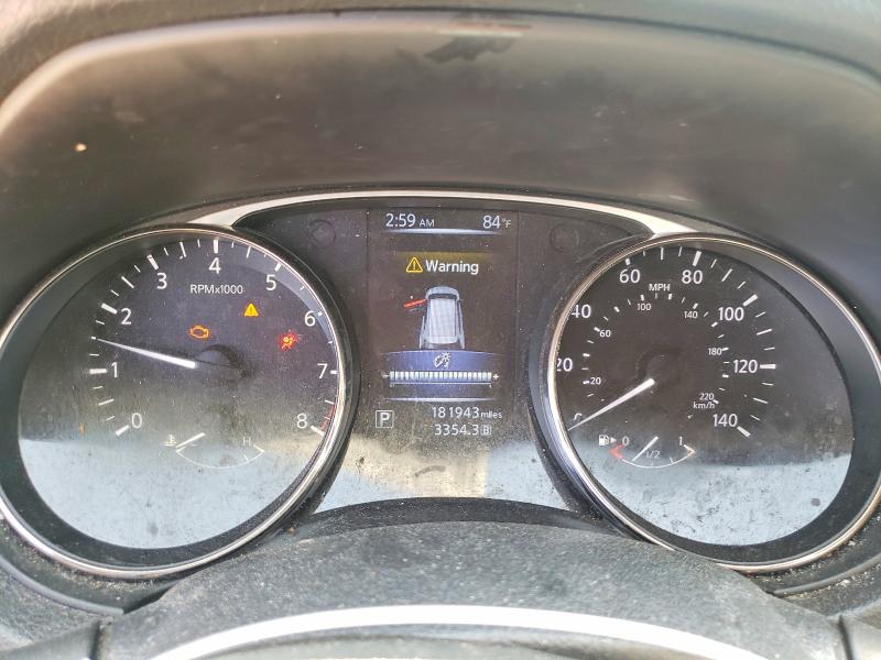 KNMAT2MT5GP621036