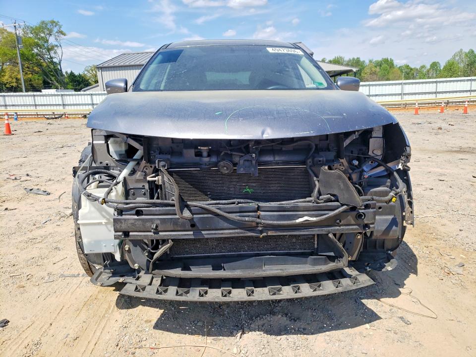 KNMAT2MT5GP621036