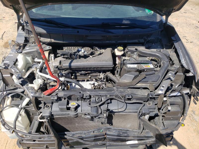 KNMAT2MT5GP621036