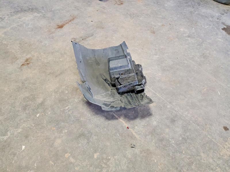 KNMAT2MT3JP571826