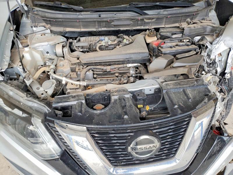 KNMAT2MT3JP571826