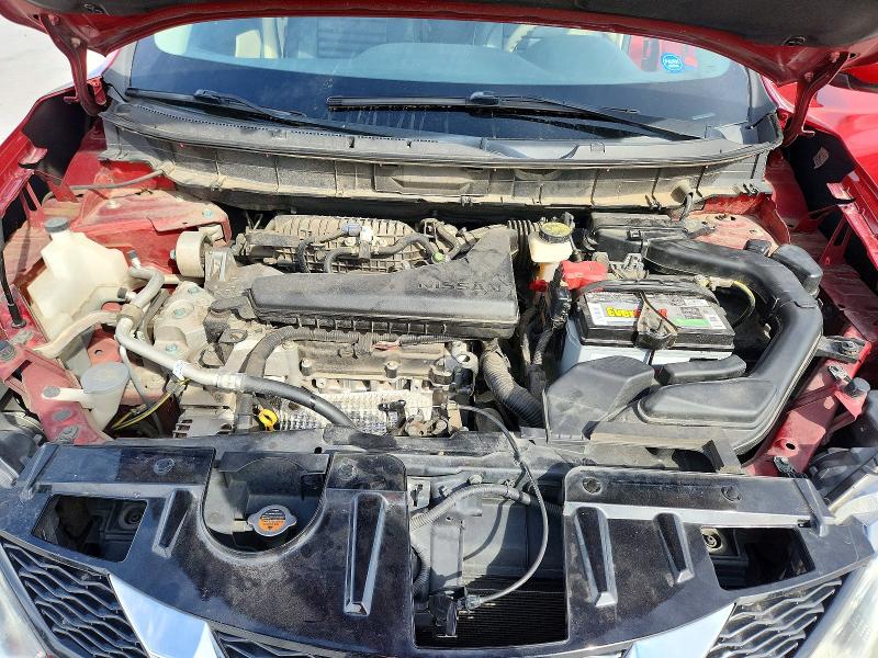 KNMAT2MT6FP529657