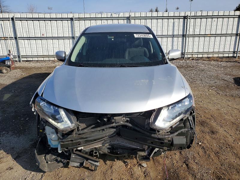 KNMAT2MV9JP527556