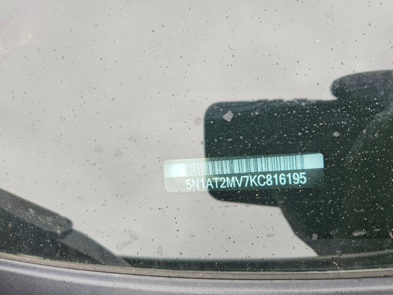 5N1AT2MV7KC816195