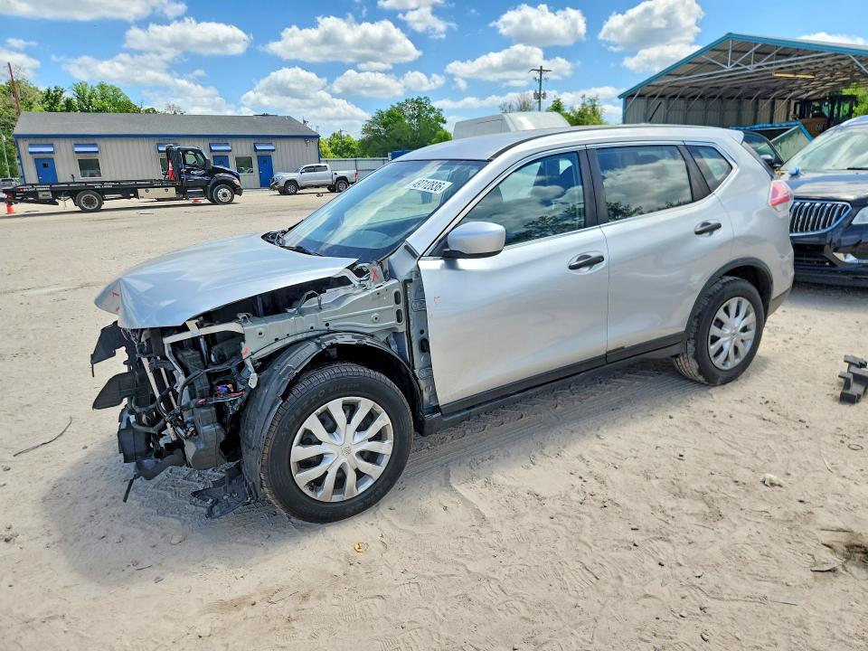 JN8AT2MT9GW004670