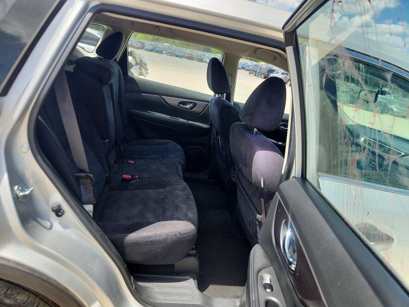 JN8AT2MT9GW004670