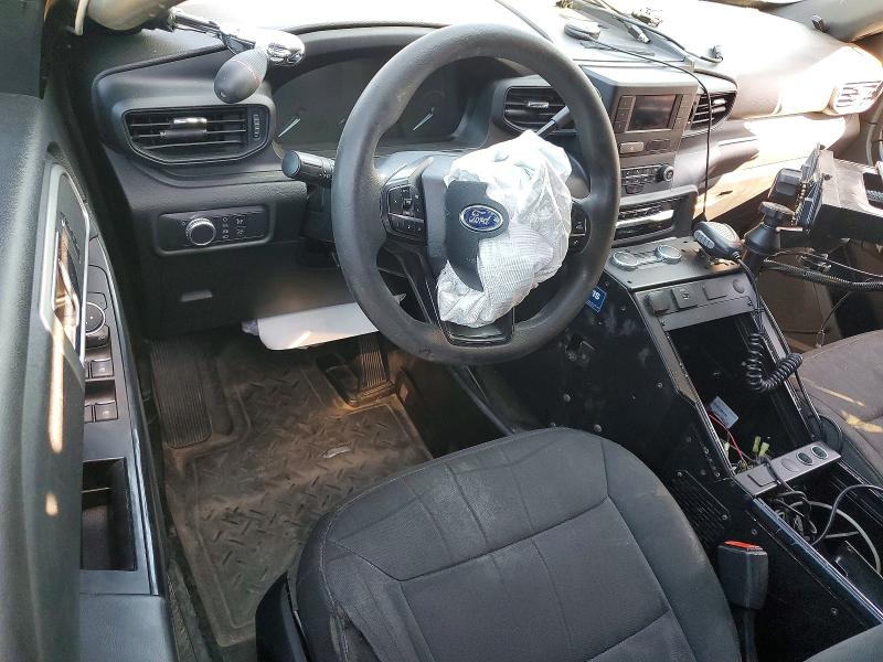 1FM5K8AB5LGC51148