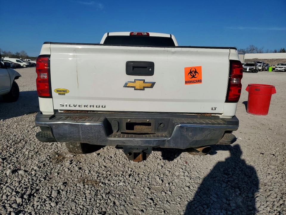 1GC1CVEG8JF133070