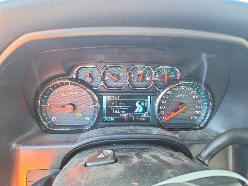 3GCUKREC5JG482030