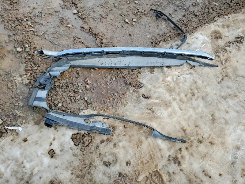 3GCUKTEC8GG382946