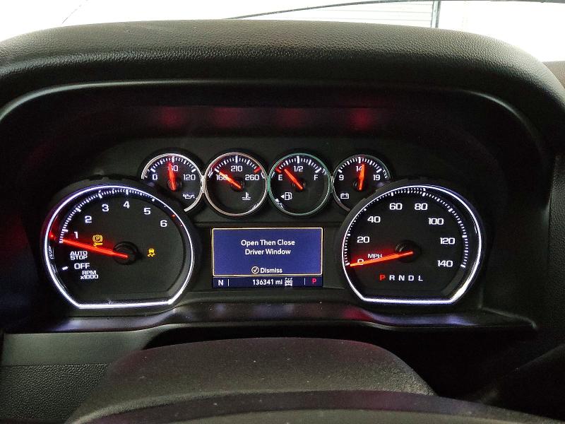 3GCUYDEDXKG120870