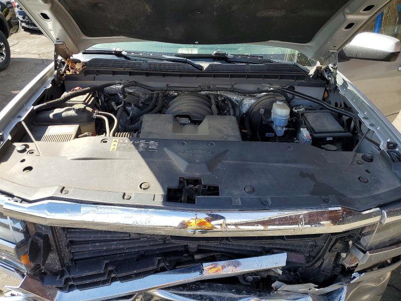1GCVKREH8JZ349553