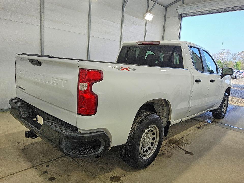 1GCRYAEHXKZ283333