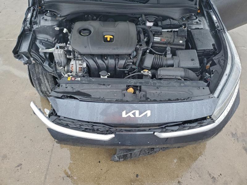 3KPF24ADXNE450055