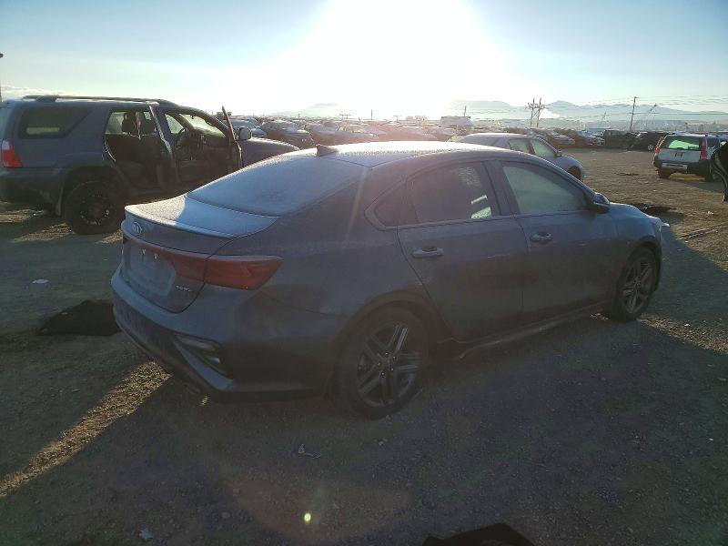 3KPF34AD2LE251785