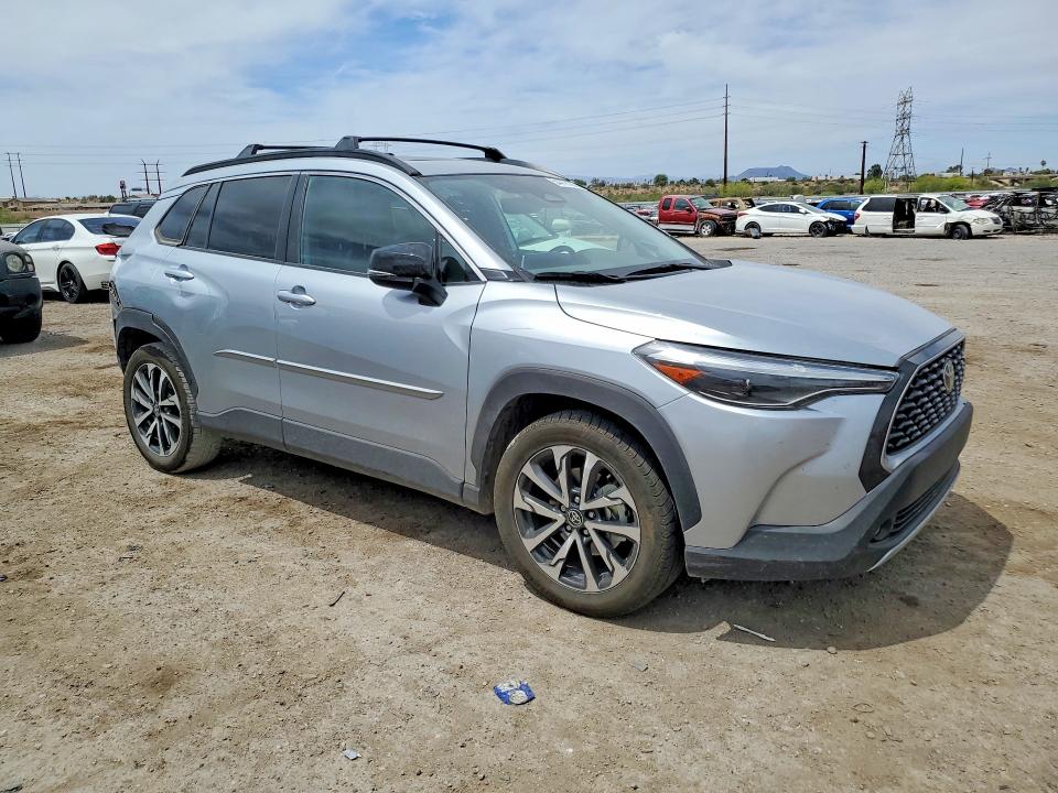 7MUDAAAG1SV123179