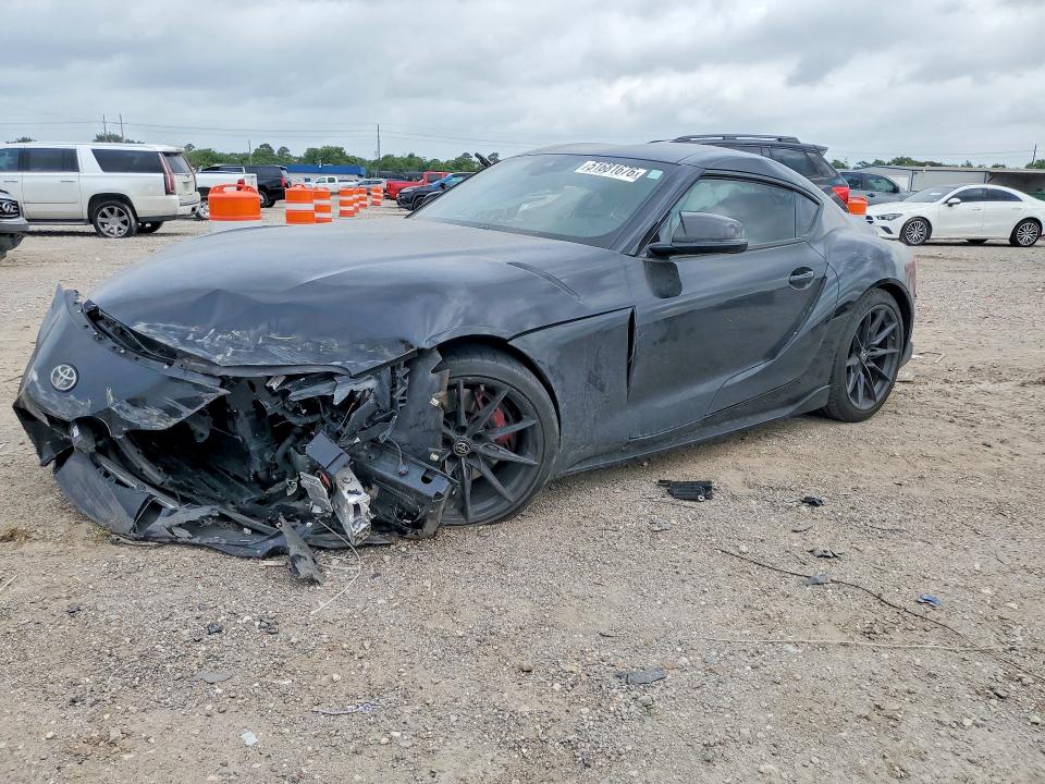 WZ1DB0G02SW068657