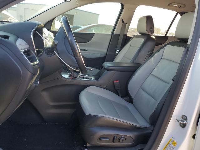 3GNAXNEV0LS722008