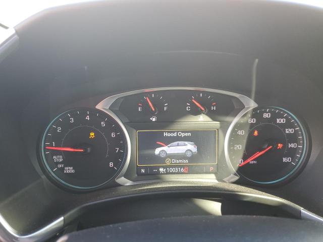3GNAXNEV0LS722008