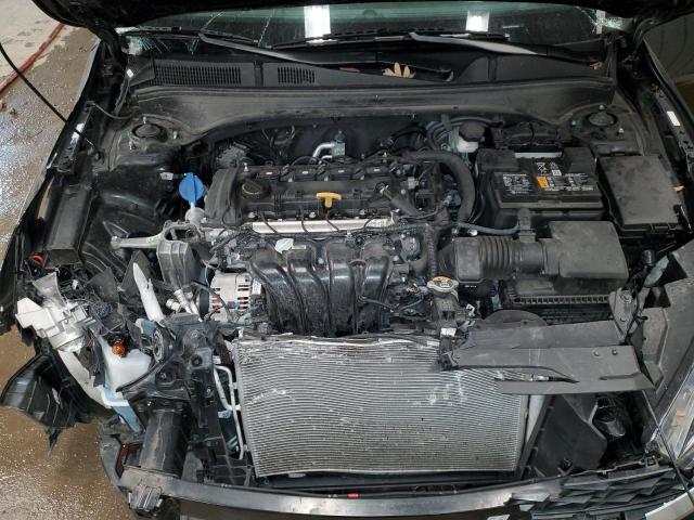 3KPF24AD0PE656990