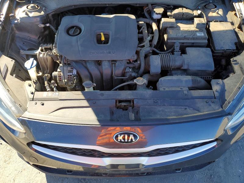 3KPF24AD1LE196135